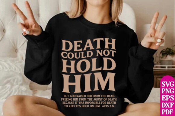 Boho Christians T-Shirt Designs