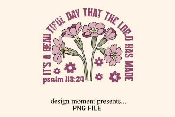 Christian PNG SVG Sublimation T-Shirt Designs